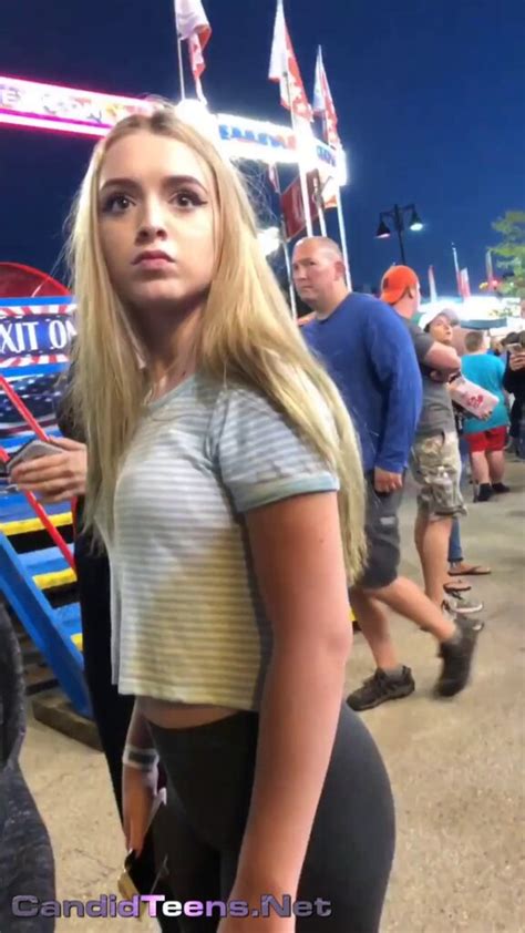 teen creepsjots|Creep caught on video taking upskirt shot of teen girl at Florida。